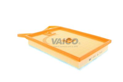 LUFTFILTER VAICO V104267 17