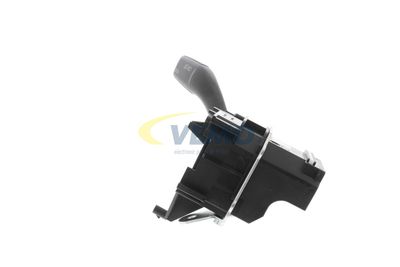LENKSTOCKSCHALTER VEMO V15803338 22