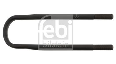 FEBI BILSTEIN Federbride
