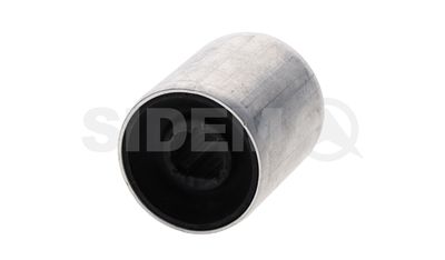 SUPORT TRAPEZ SIDEM 821678 18