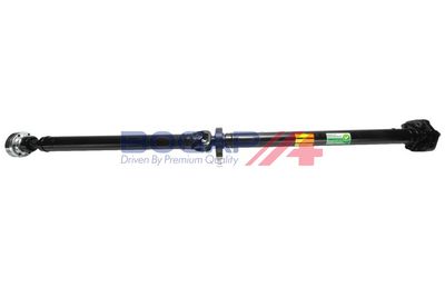 AX CARDANIC ANTRENAREA ARBORELUI