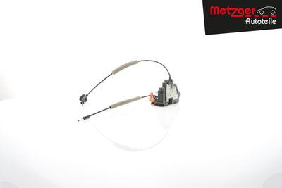 360 Grad Ansicht 14