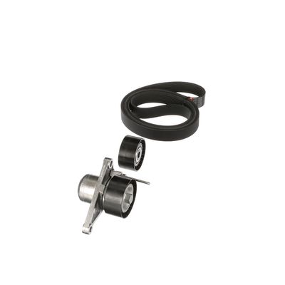 KEILRIPPENRIEMENSATZ GATES K017PK1973 44