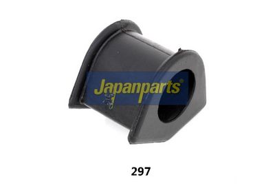 JAPANPARTS Įvorė, stabilizatorius