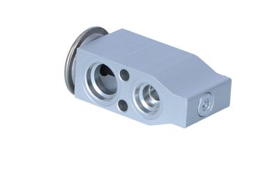 EXPANSIONSVENTIL KLIMAANLAGE NRF 38493 8