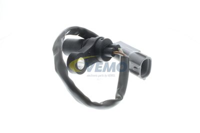 IMPULSGEBER KURBELWELLE VEMO V24720041 46