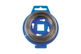 Laser Tools 6869 Safety Locking Wire 0.8mm x 30m