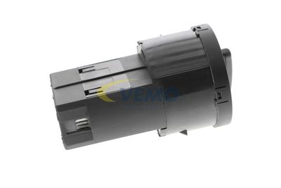 SCHALTER HAUPTLICHT VEMO V10730153 48
