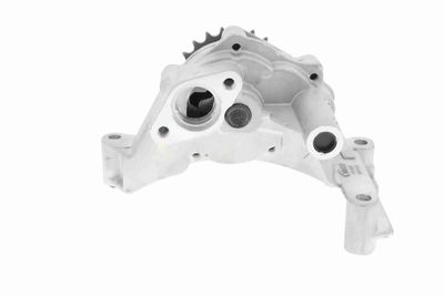 POMPA ULEI VAICO V100829 5