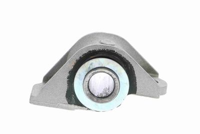 LAGERUNG LENKER VAICO V469506 5