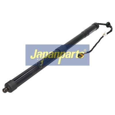JAPANPARTS Galinių durų elektros variklis