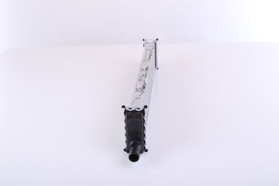 RADIATOR RACIRE MOTOR NISSENS 606792 14