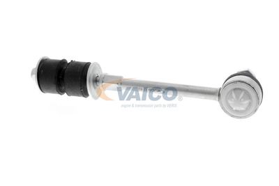 BRAT/BIELETA SUSPENSIE STABILIZATOR VAICO V250742 28