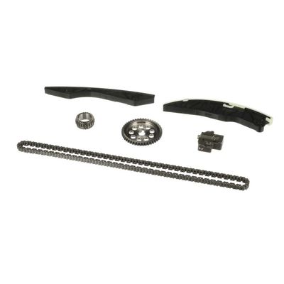 CHIT LANT DE DISTRIBUTIE GATES CHK1006 26