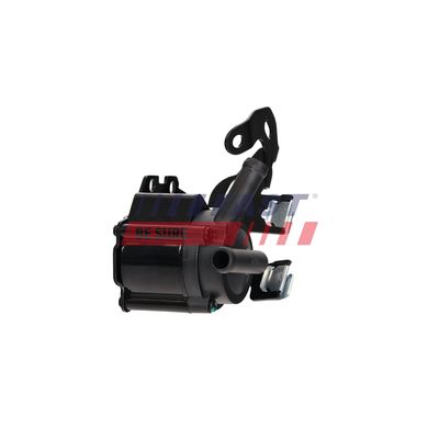 POMPA APA SUPLIMENTAR FAST FT03363 7
