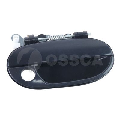 Дръжка външна врата OSSCA 64305