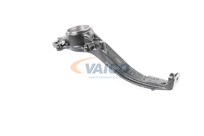 ACHSSCHENKEL RADAUFHäNGUNG VAICO V103510 45