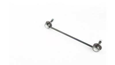 STANGE/STREBE STABILISATOR SKF VKDS343004 17