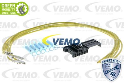 Ремонтный комплект, кабельный комплект VEMO V22-83-0005 для DACIA LOGAN