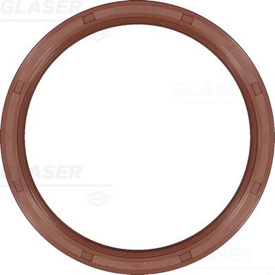 SIMERING ARBORE COTIT