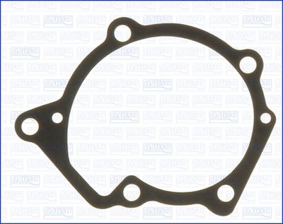 DICHTUNG WASSERPUMPE