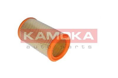 FILTRU AER KAMOKA F208101 3