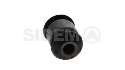 SUPORT TRAPEZ SIDEM 881629 15