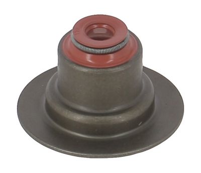 DICHTRING VENTILSCHAFT