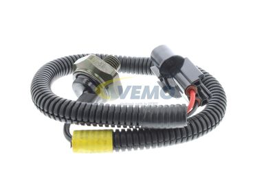 KLOPFSENSOR VEMO V52720110 37