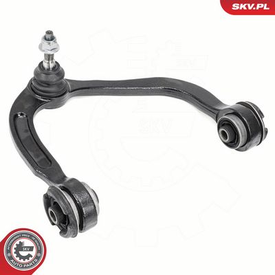 Rameno ESEN SKV 69SKV406