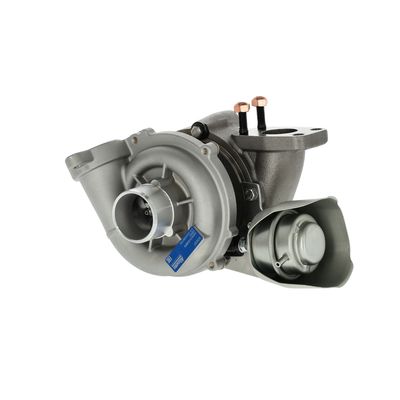 LADER AUFLADUNG NISSENS 93037 8