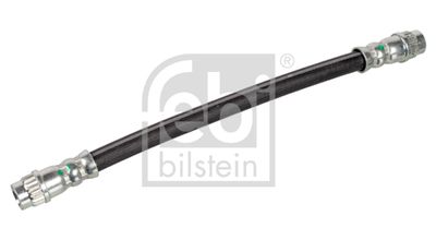 Przewód hamulcowy elastyczny FEBI BILSTEIN 107560 produkt