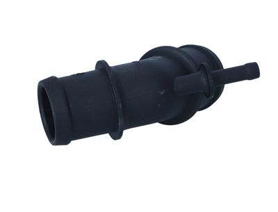 KüHLMITTELFLANSCH NRF 775021 17