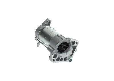 STARTER BOSCH 1986S01195 12