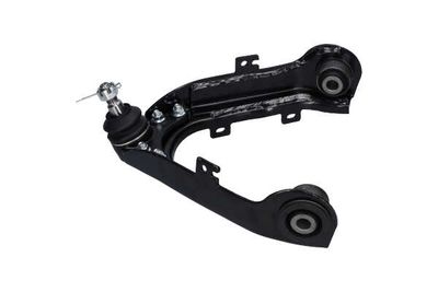 BRAT SUSPENSIE ROATA Kavo Parts SCA3525 5