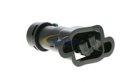 360 Grad Ansicht 30