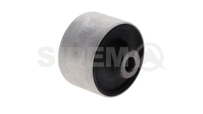 SUPORT TRAPEZ SIDEM 841643 27