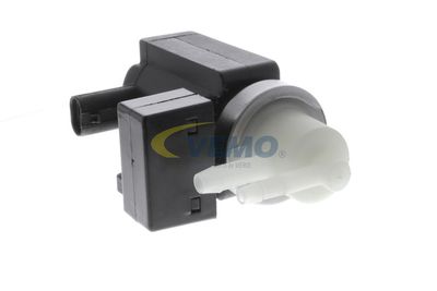 CONVERTOR PRESIUNE VEMO V30630044 20