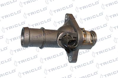 термостат, охладителна течност TRICLO 463968