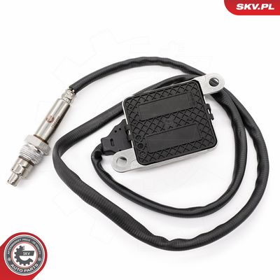 NOx-senzor, NOx-katalyzátor ESEN SKV 71SKV049