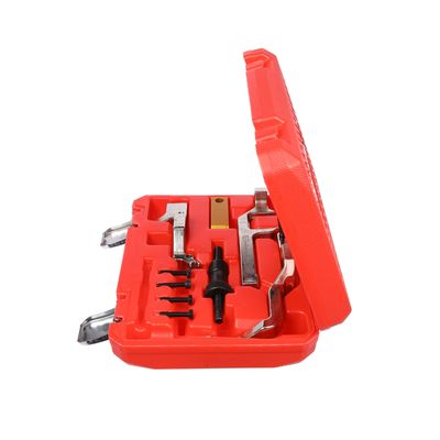 SET SCULE BLOCARE DISTRIBUTIE ET ENGINETEAM HP0028 13