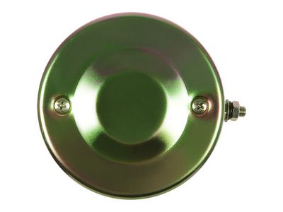 MOTOR ELECTRIC AS-PL DC9042S 2