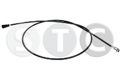 Linka tachografu STC T480184
