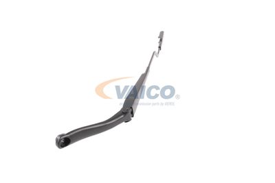 BRAT STERGATOR PARBRIZ VAICO V241133 50