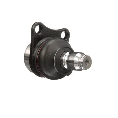 ARTICULATIE SARCINA/GHIDARE DELPHI TC404 9