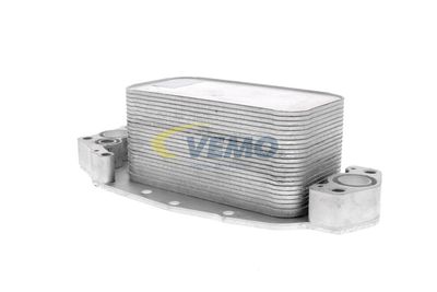 ÖLKüHLER MOTORöL VEMO V48600018 18