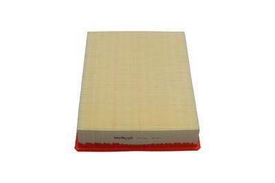 FILTRU AER AMC Filter FAF10663 3