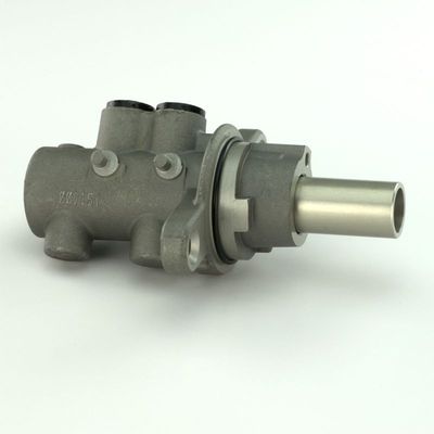 HAUPTBREMSZYLINDER DELPHI LM80392 12