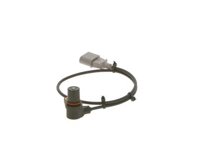 SENZOR IMPULSURI ARBORE COTIT BOSCH 0261210217 2