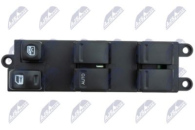 COMUTATOR MACARA GEAM NTY EWSSB001 2